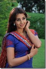 Sanjjana latest beautiful photos