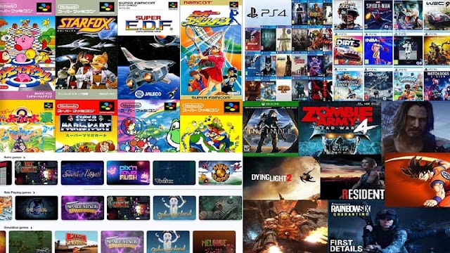 List of June 2021 New Games for PC, PS4, PS5, Xbox, and Switch