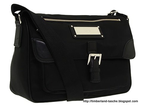 Timberland tasche:tasche-1261614