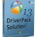 Driver Pack Solution 13 R314 Final