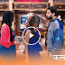 Bhagya Lakshmi Today 25 November full episode online HD 