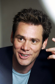 Jim Carrey