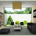 Interior Design House Minimalist Ideal