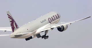 Qatar Airways Cargo boosts its cool chain offering