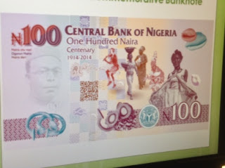JONATHAN UNVEILS NEW N100 NOTES