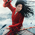 Mulan (2020) - Full Cast & Crew, Release Date, Watch Trailer & Movie