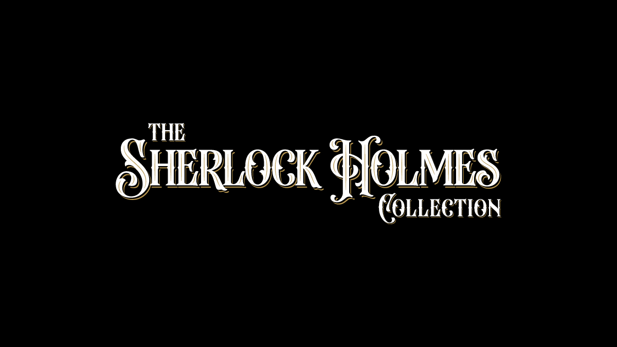 the sherlock holmes collection rba españa