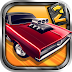 Stunt Car Challenge 2 Mod APK (Unlimited Money)