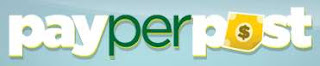 PayPerPost.com