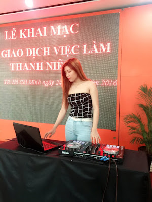 KHOA-HOC-CLUB-DJ