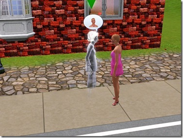 Screenshot-3016