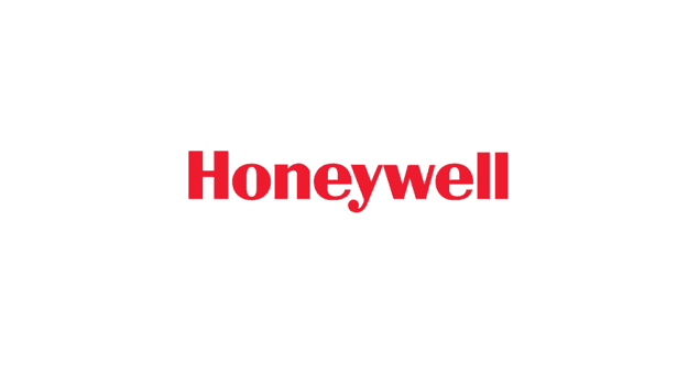 Honey well Automation India Ltd.  10 Most expensive stocks to buy in India | stocks above Rs 10000