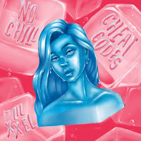 Cheat Codes - No Chill (feat. Lil Xxel) - Single [iTunes Plus AAC M4A]