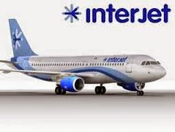 INTERJET.COM.MX promociones y ofertas 2019 y 2020