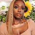Check out Beverly Osu’s Fashion Upgrade