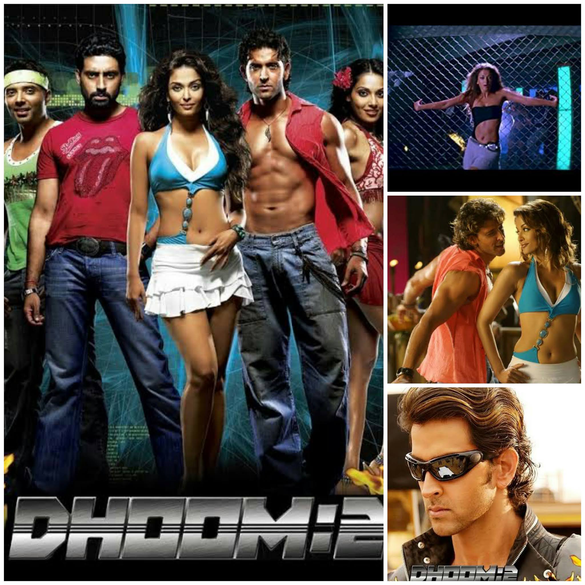 Dhoom 2 Full Movie Download In 1080p 7p 3p Dhoom 2 Full Movie Download In 1080p 7p 3p