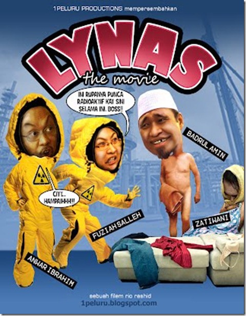 lynas-the-movie-badrul-amin-tangkap-khalwat