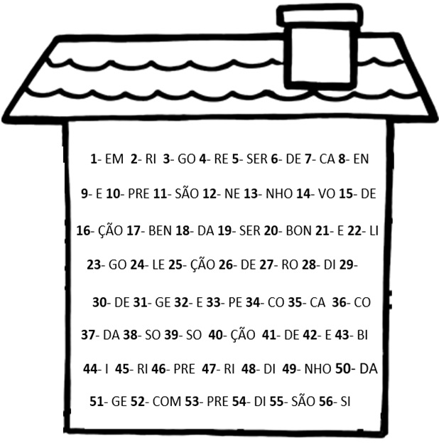 Atividade de Ensino Religioso sobre o Respeito - 4º e 5º ano