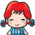 1911784377.gif