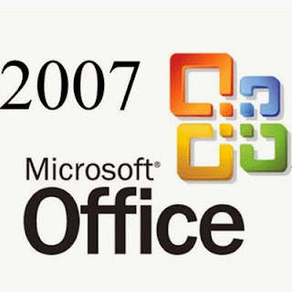 Microsoft Office 2007 Türkçe Full (32Bit - 64Bit) İndir