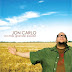 Jon Carlo - Mi Más Grande Pasión (2009 - MP3)