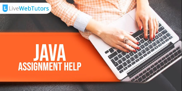 java homework help