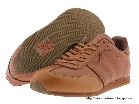Mion footwear:mion-134233