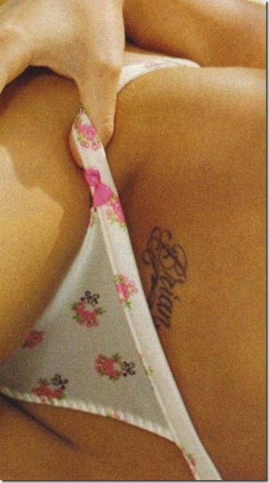 hot-megan-fox-18
