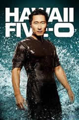 Hawaii Five-0 2x06 Sub Español Online