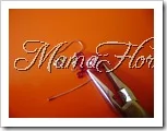 mamaflor-9421