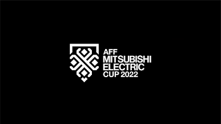PES 2017 |AFF KITPACK 2022