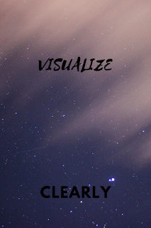  Visualize