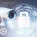 CCTV SECURITY CAMERAS INSTALLATION DUBAI