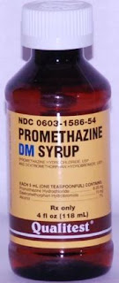 Promethazine-DM,إستخدامات دواء بروميثازين وديكستروميثورفان,كيفية استخدام دواء بروميثازين وديكستروميثورفان,آثار جانبية دواء بروميثازين وديكستروميثورفان,الحمل والرضاعة دواء بروميثازين وديكستروميثورفان,التفاعلات الدوائية دواء بروميثازين وديكستروميثورفان,phenergan Dm دواء فينيرجان د م,M GP دواء, دواء C-phen DM,فارما لاين