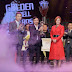 VTVcab đạt giải thưởng danh giá nhất tại Golden Bell Awards 2016