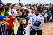 surf30 rip curl pro portugal 2023 Rio%2BWaida 23Peniche PO 9540 Damien%2BPoullenot