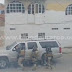 Se registran enfrentamientos en Celaya, Guanajuato y en la carretera Panamericana, así actuaron las Fuerzas de Seguridad