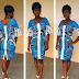 Ama K Stuns in New Photos:
