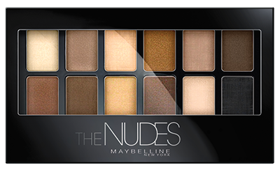 http://www.maybelline.com/Products/Eye-Makeup/Eye-Shadow/The-Nudes-Palette.aspx