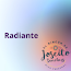 Radiante
