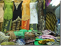 bandung2