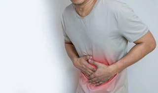 5 Tanda Anda Mengidap Maag dan Cara Mengatasinya