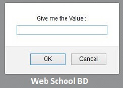 www.webschoolbd.com