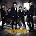 Boyfriend to hold solo concert in Japan this weekend