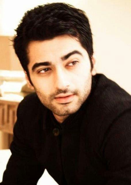 Harshad Arora HD wallpapers Free Download