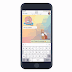 Telegram adds Encrypted Voice Calling Feature to it's iOS and Android App