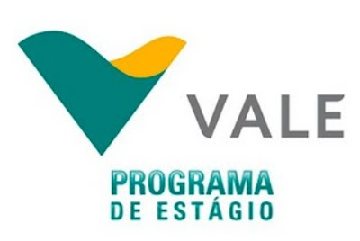 Vale abre vagas para Programa de Estágio em 7 estados, incluindo o Maranhão