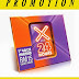 CELCOM XMAN 4G LTE LIMITED EDITION 1.5GB ( RM20 PER PACK )