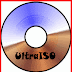 UltraISO Premium 9.53 + Serial 