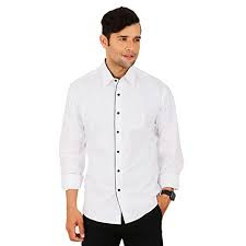 exclusive shirts for men